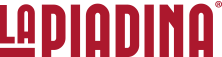 logotipo_la_piadina