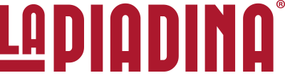 logotipo_la_piadina_grande